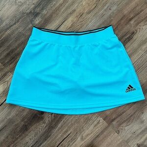 Adidas Girls Skort